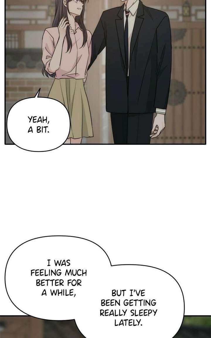 ch 80 13