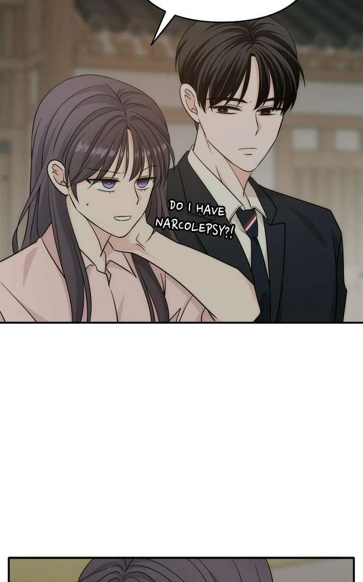 ch 80 14