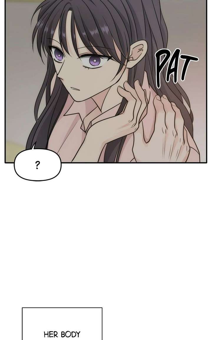 ch 80 15
