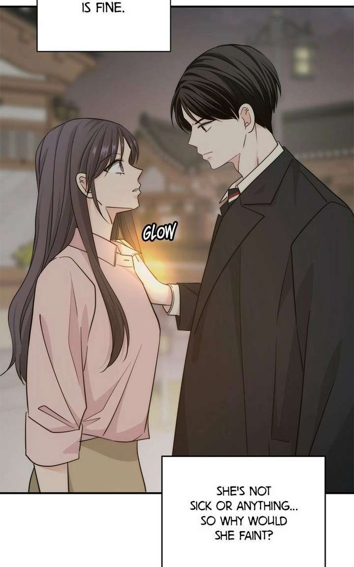 ch 80 16