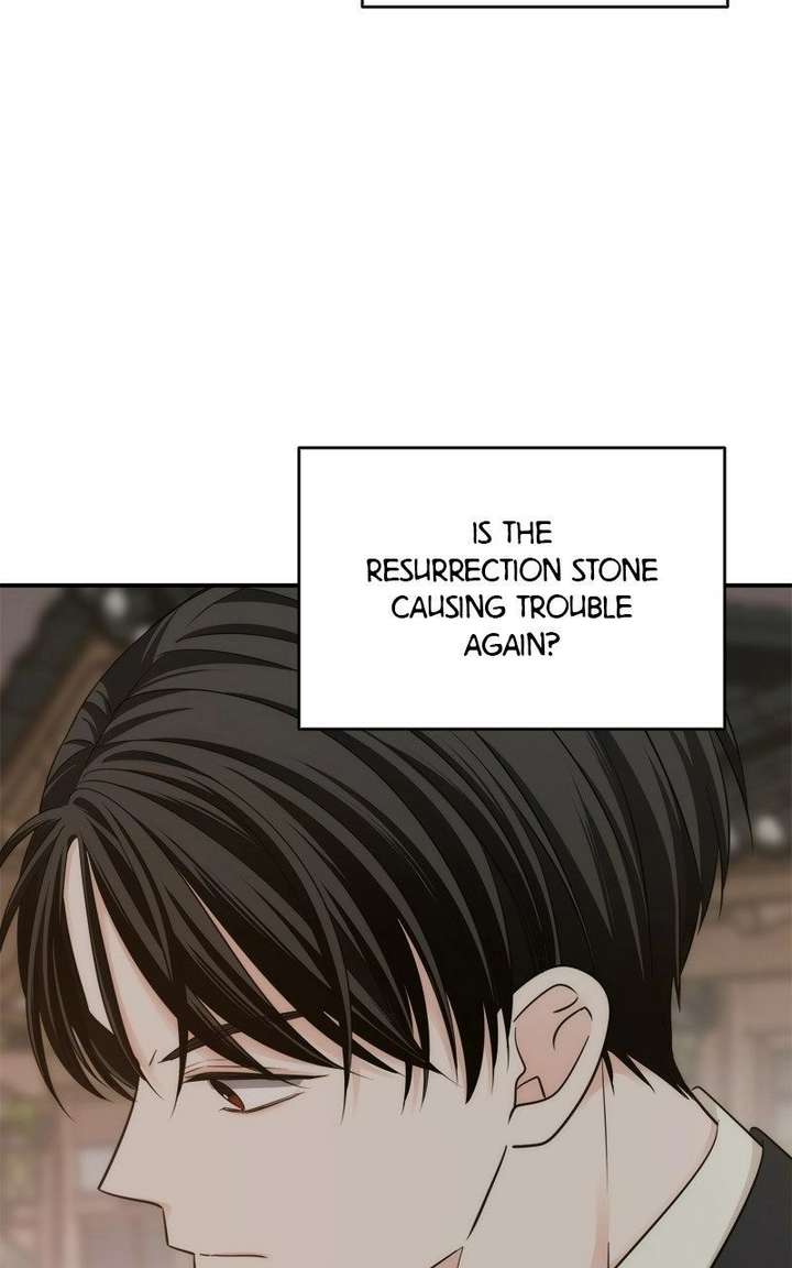 ch 80 17