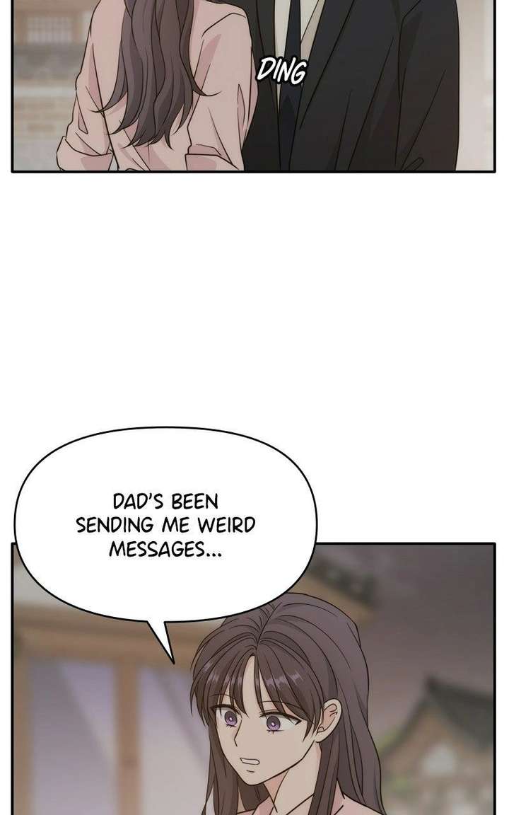 ch 80 19