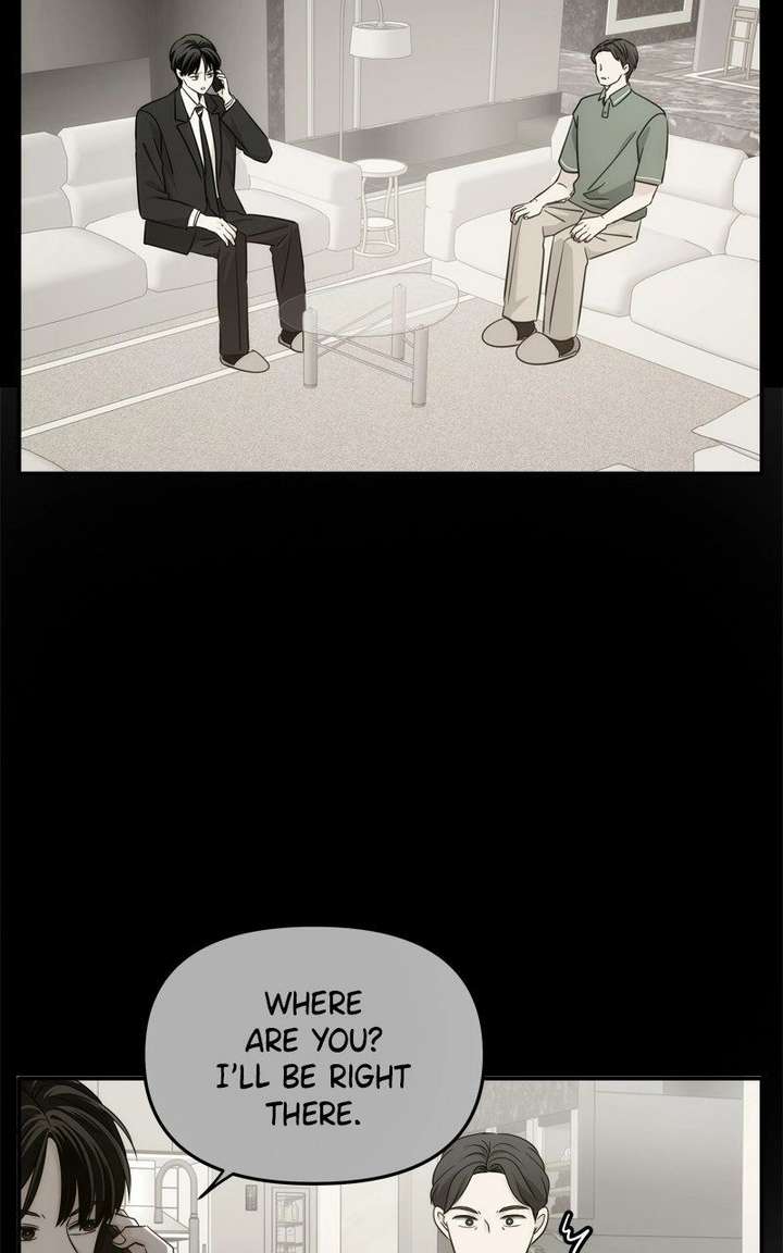 ch 80 23