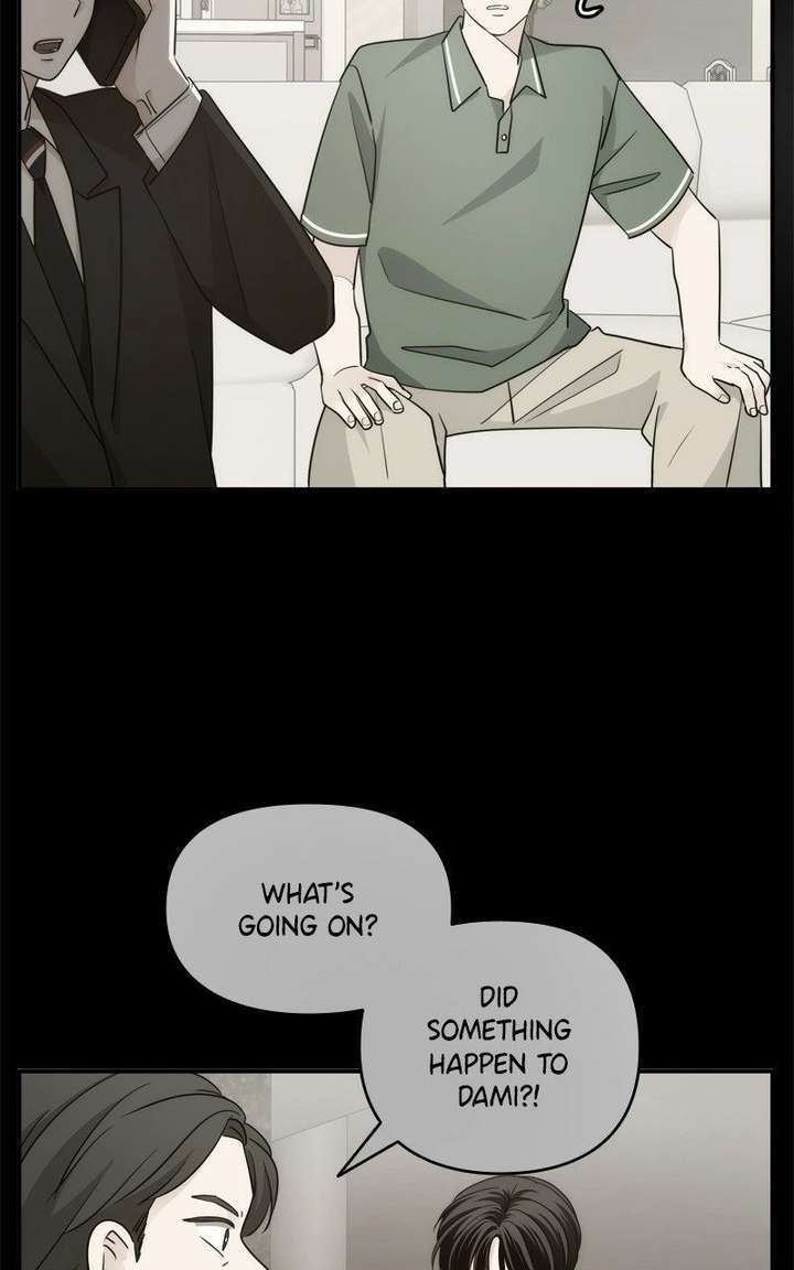 ch 80 24