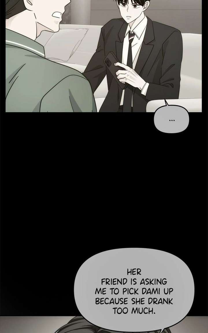 ch 80 25