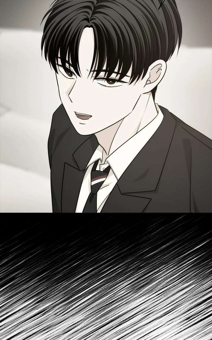 ch 80 26