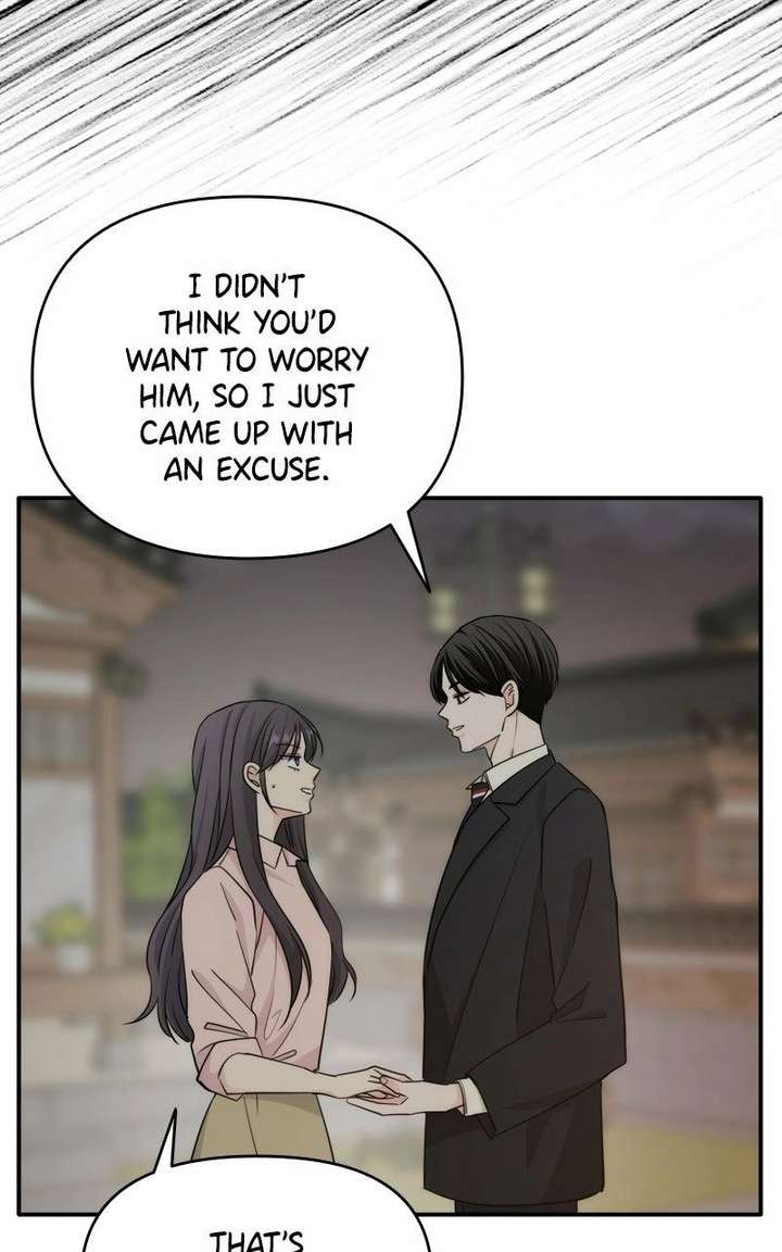 ch 80 27