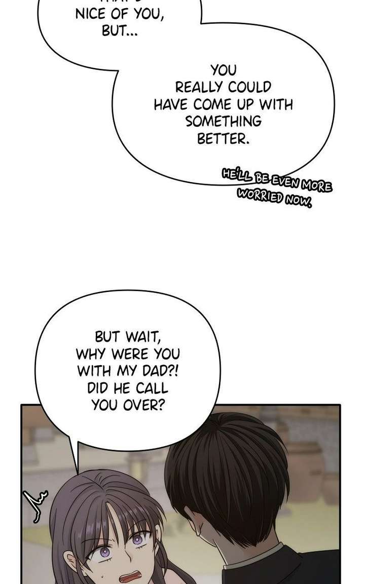 ch 80 28