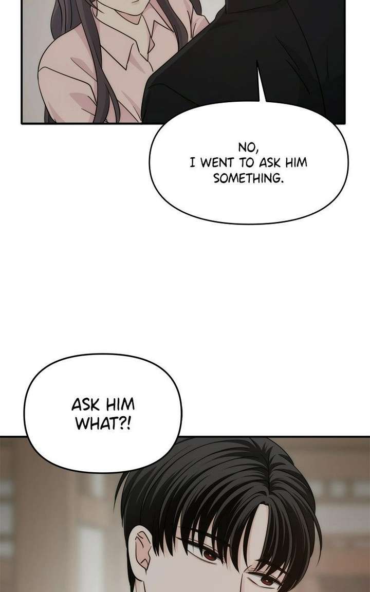 ch 80 29