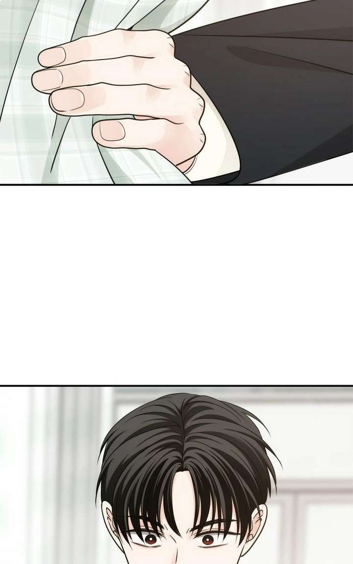 ch 80 3