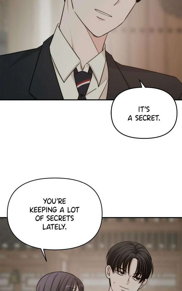 ch 80 30