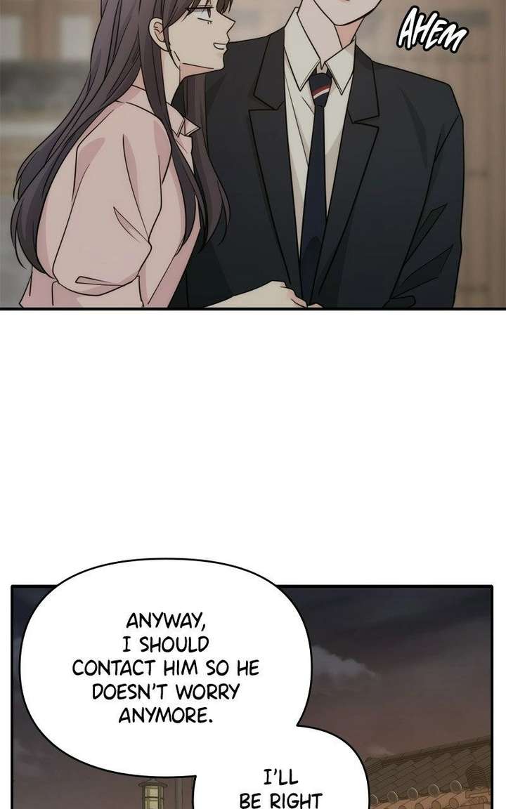 ch 80 31