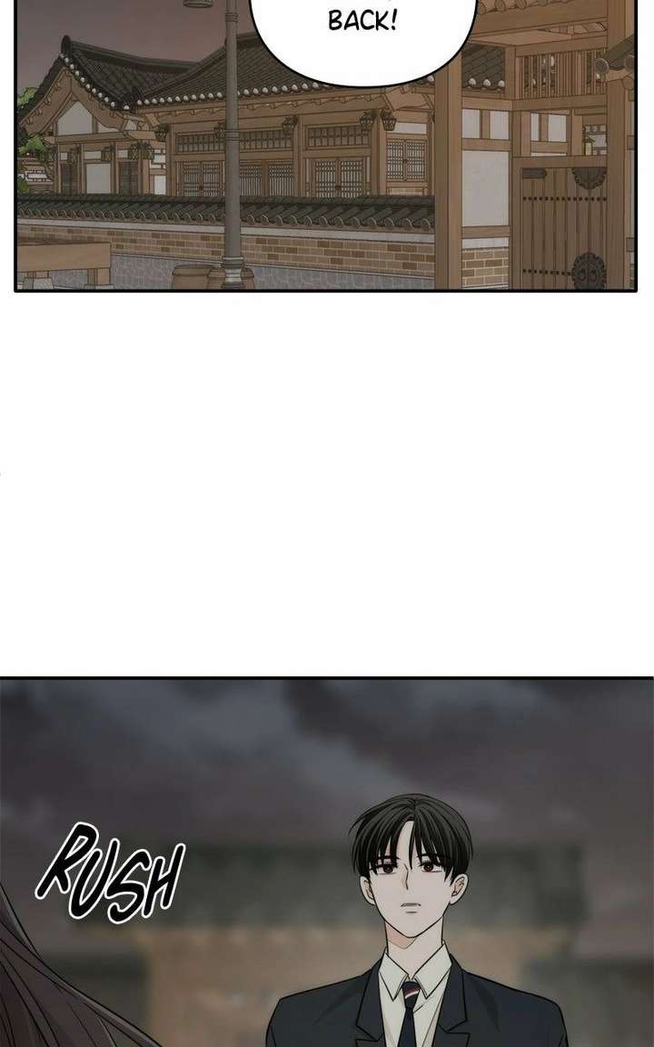 ch 80 32