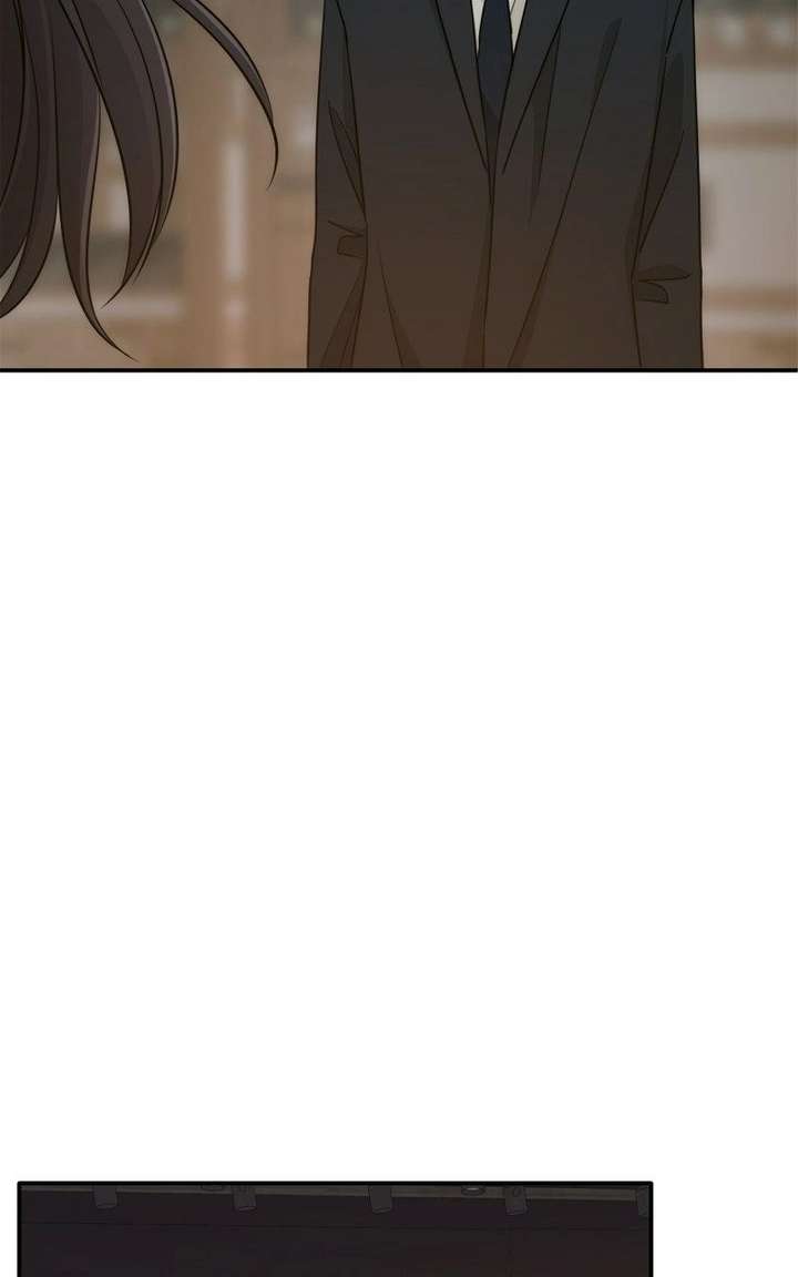 ch 80 33