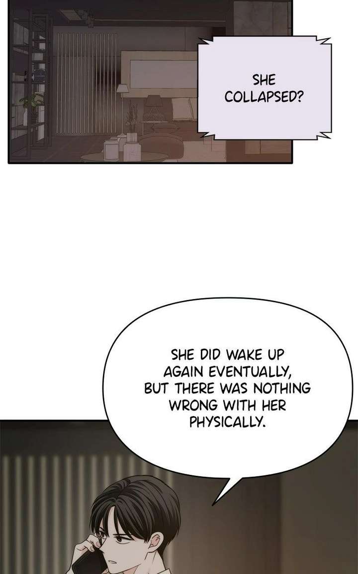 ch 80 34