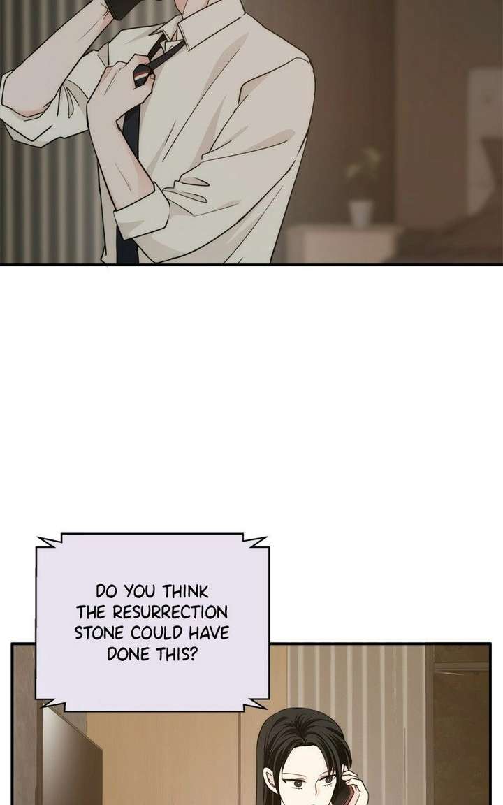 ch 80 35