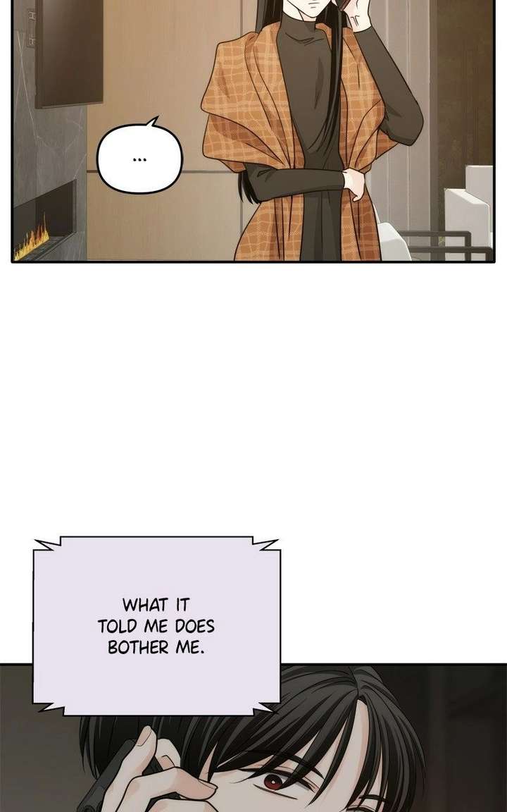 ch 80 36
