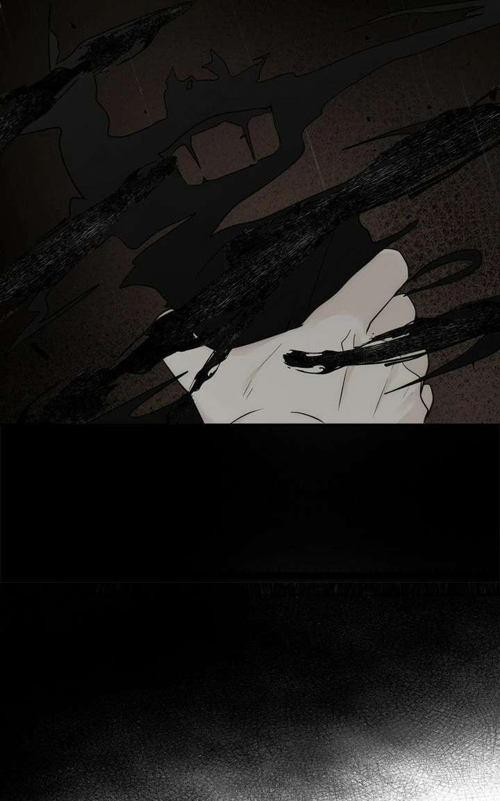 ch 80 39