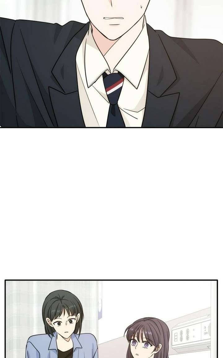 ch 80 4