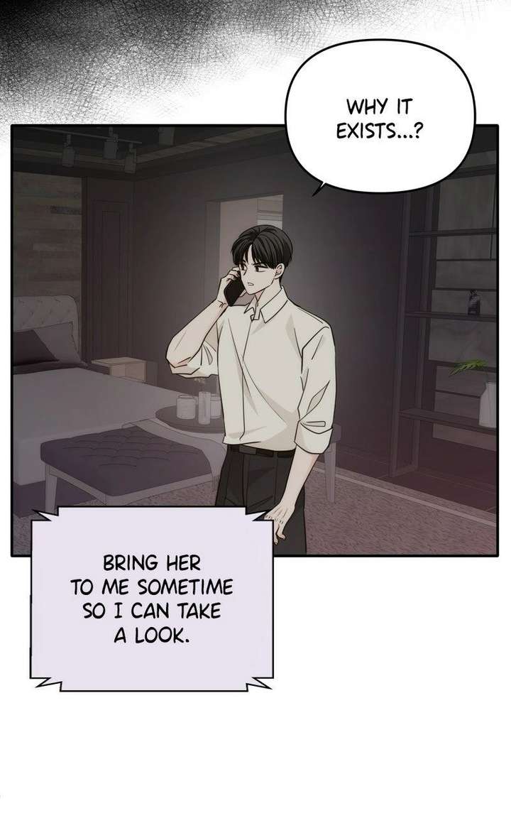 ch 80 40