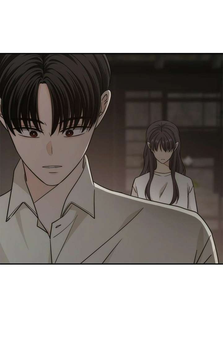 ch 80 42