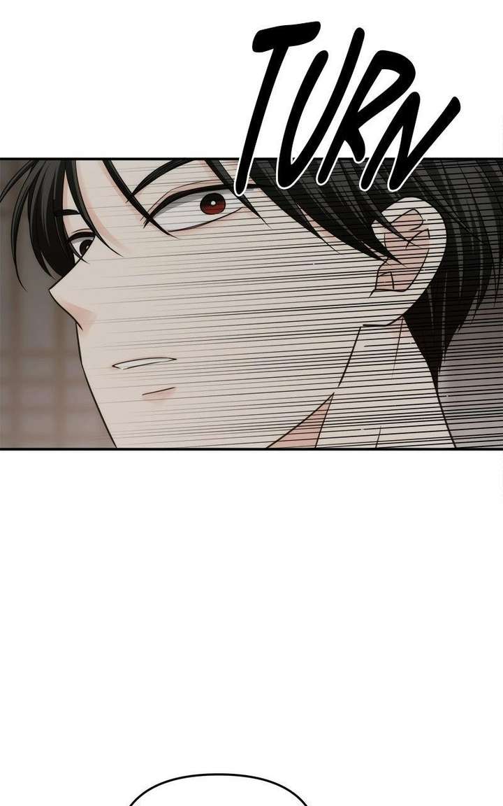 ch 80 43