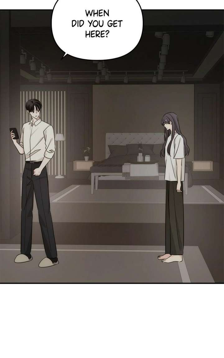 ch 80 44