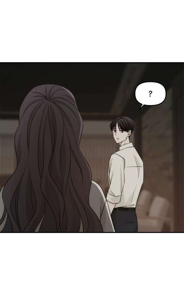 ch 80 45
