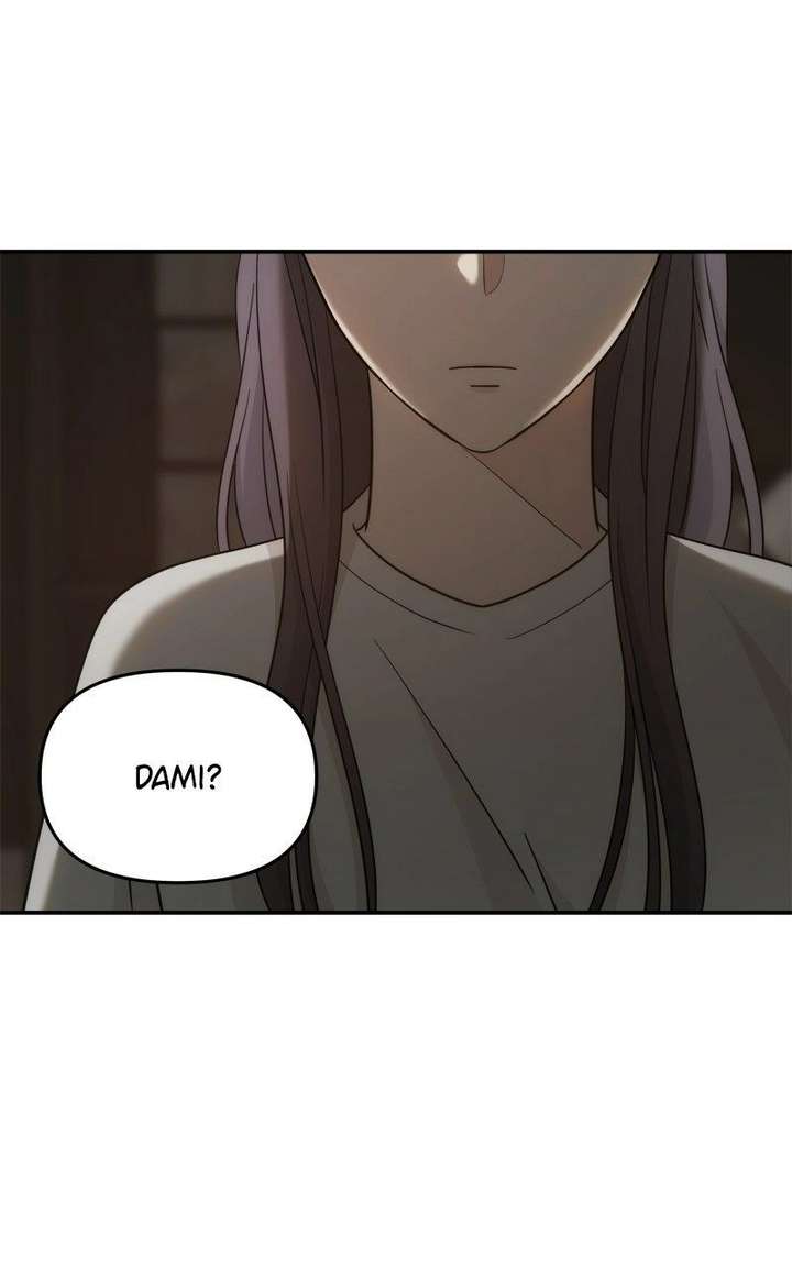 ch 80 46