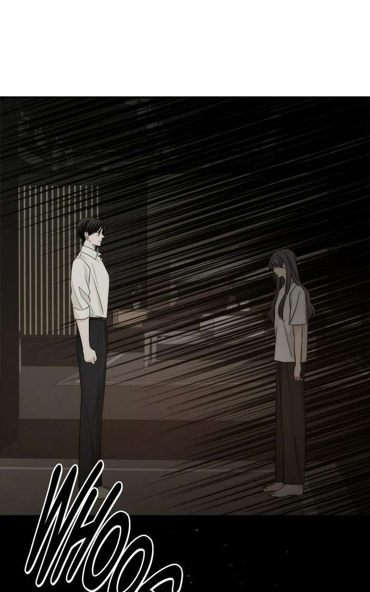 ch 80 47