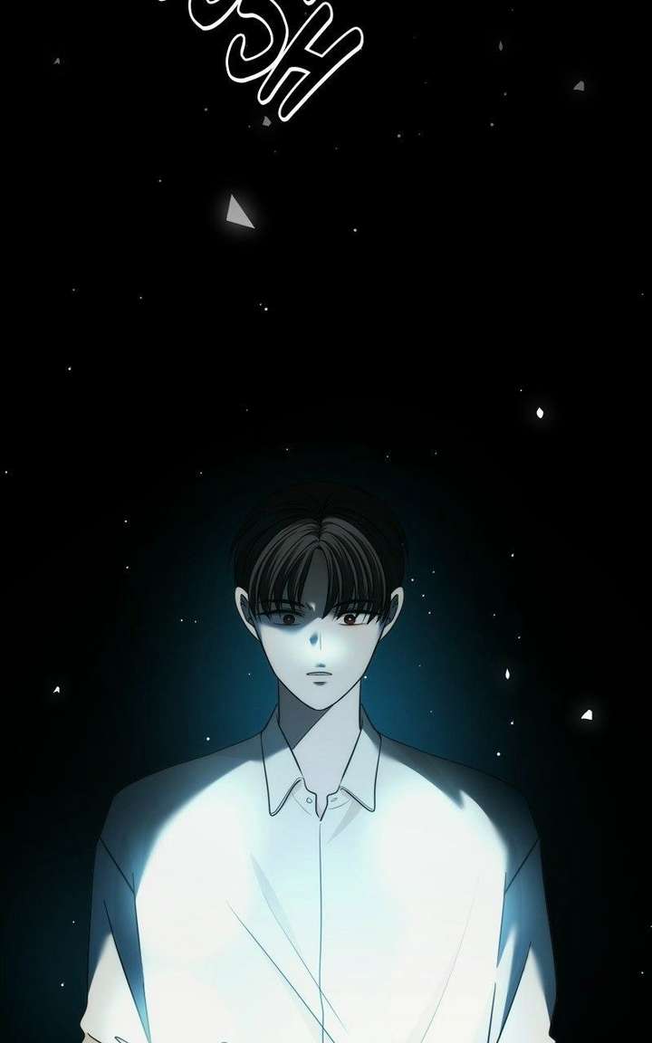 ch 80 48