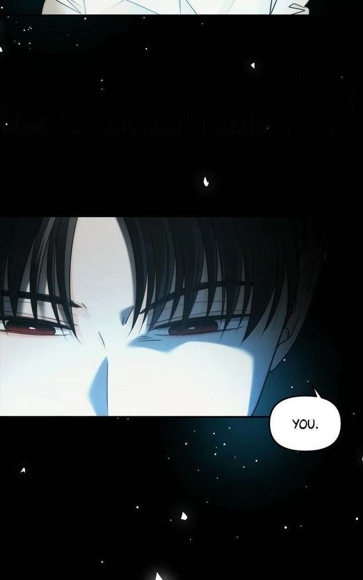 ch 80 49