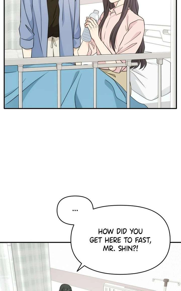 ch 80 5