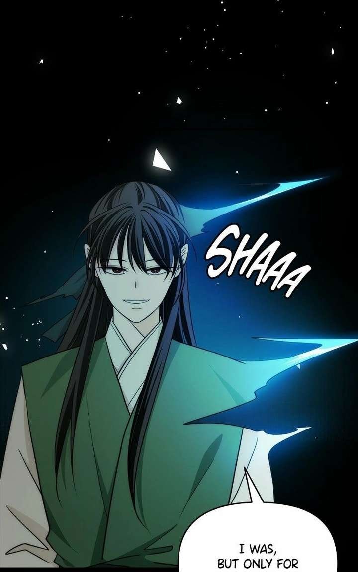 ch 80 51