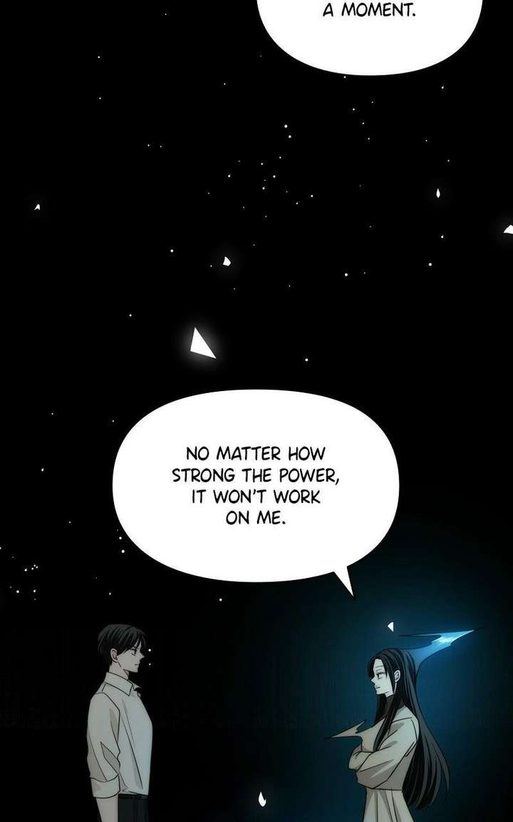ch 80 52