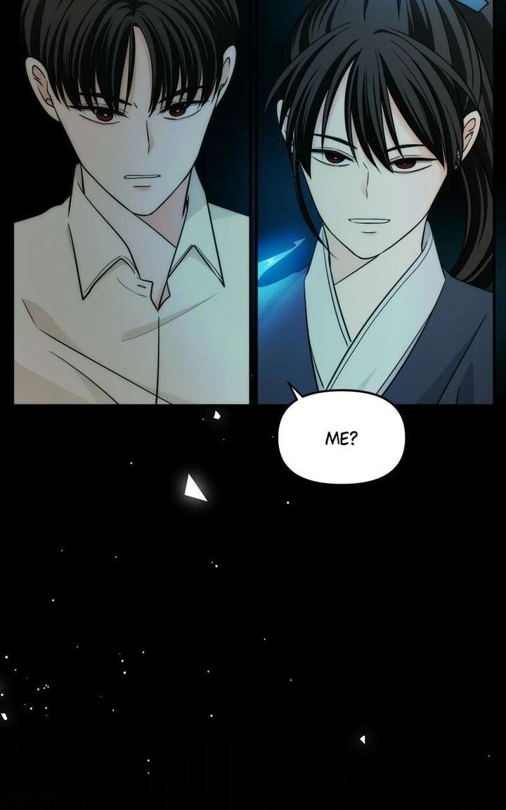 ch 80 54