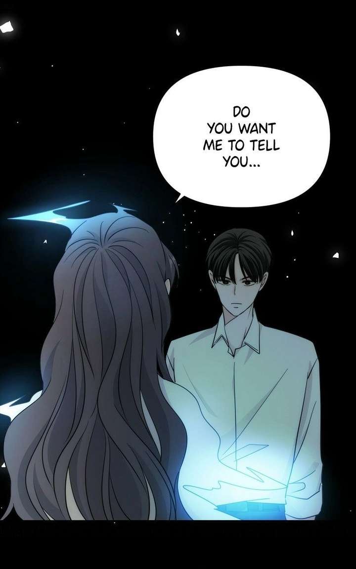 ch 80 55