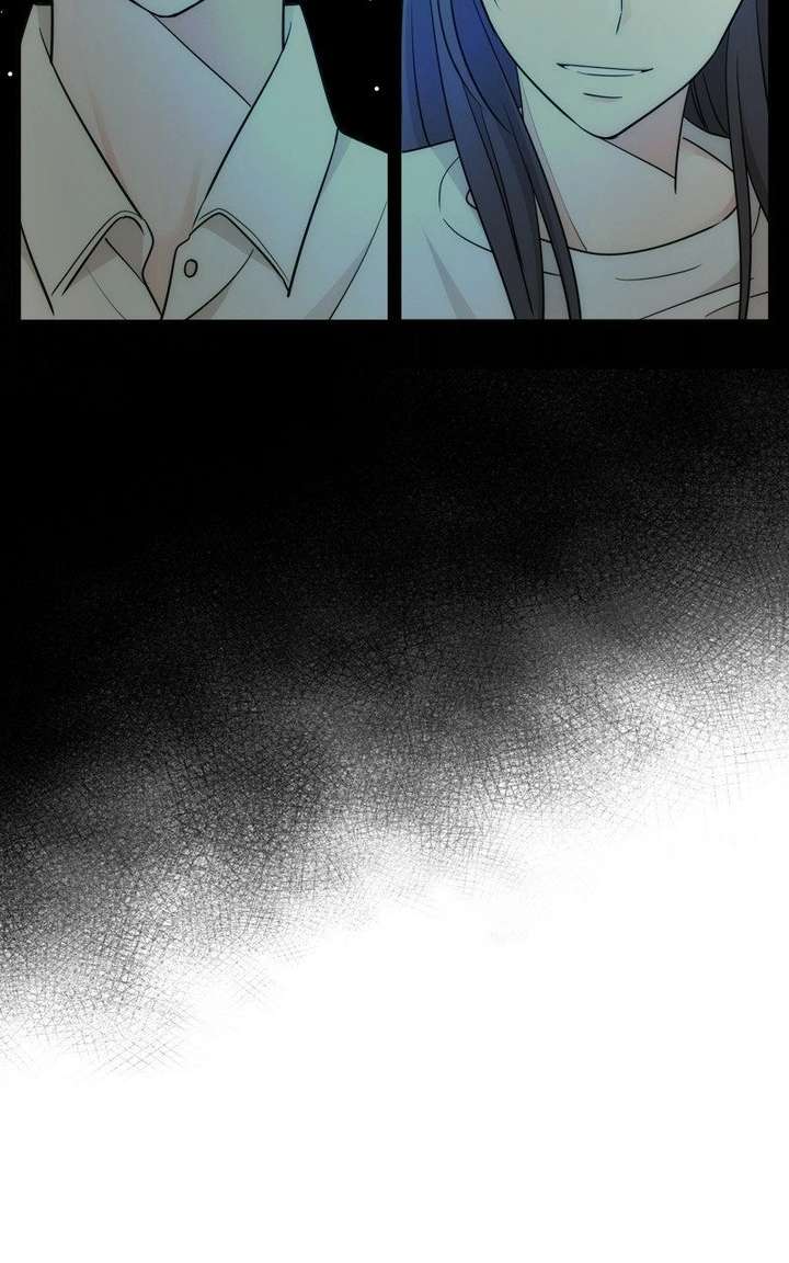 ch 80 57