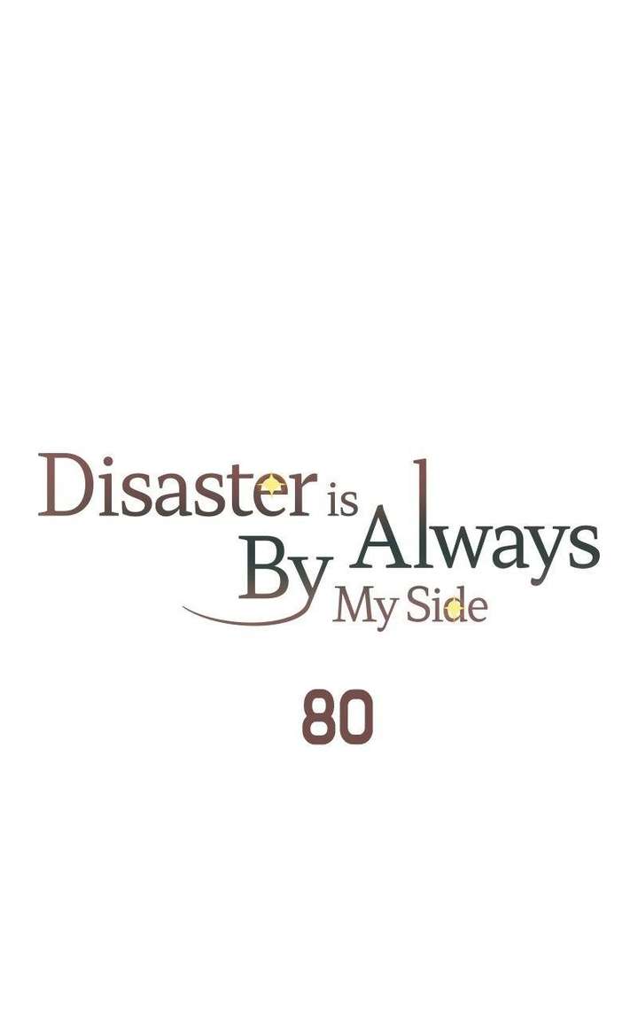ch 80 58