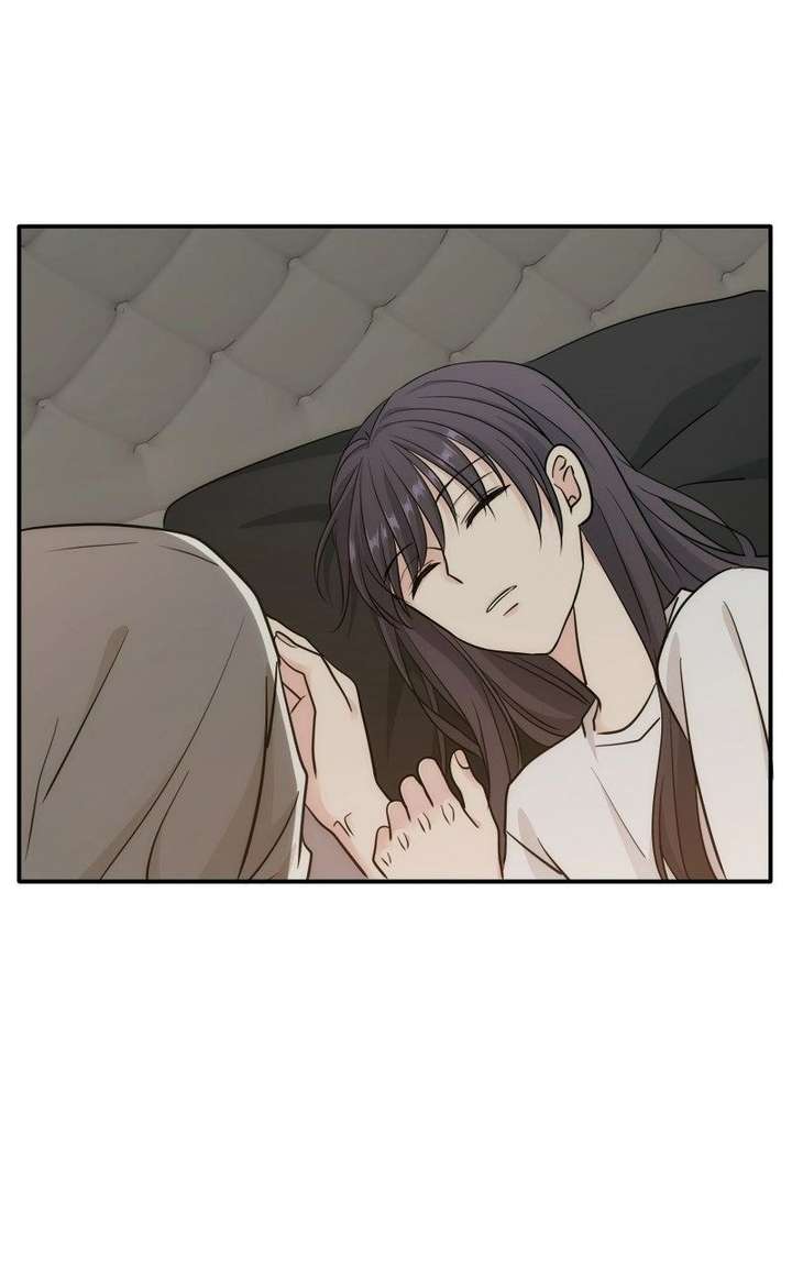 ch 80 59
