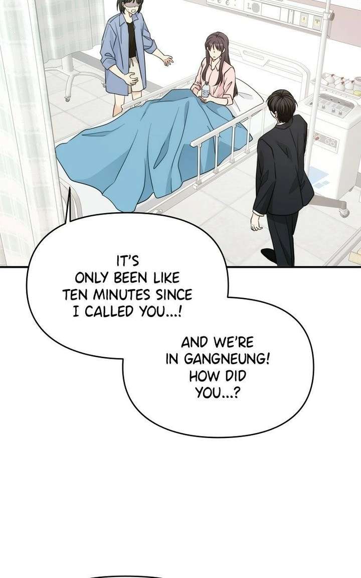 ch 80 6