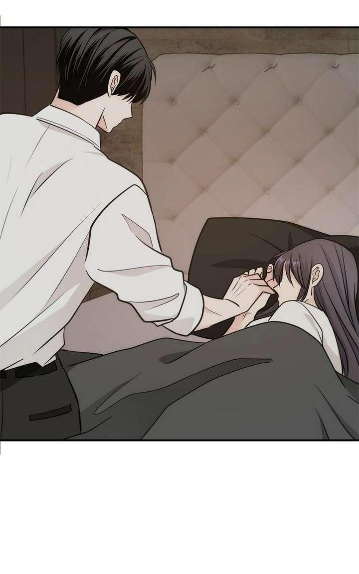 ch 80 61