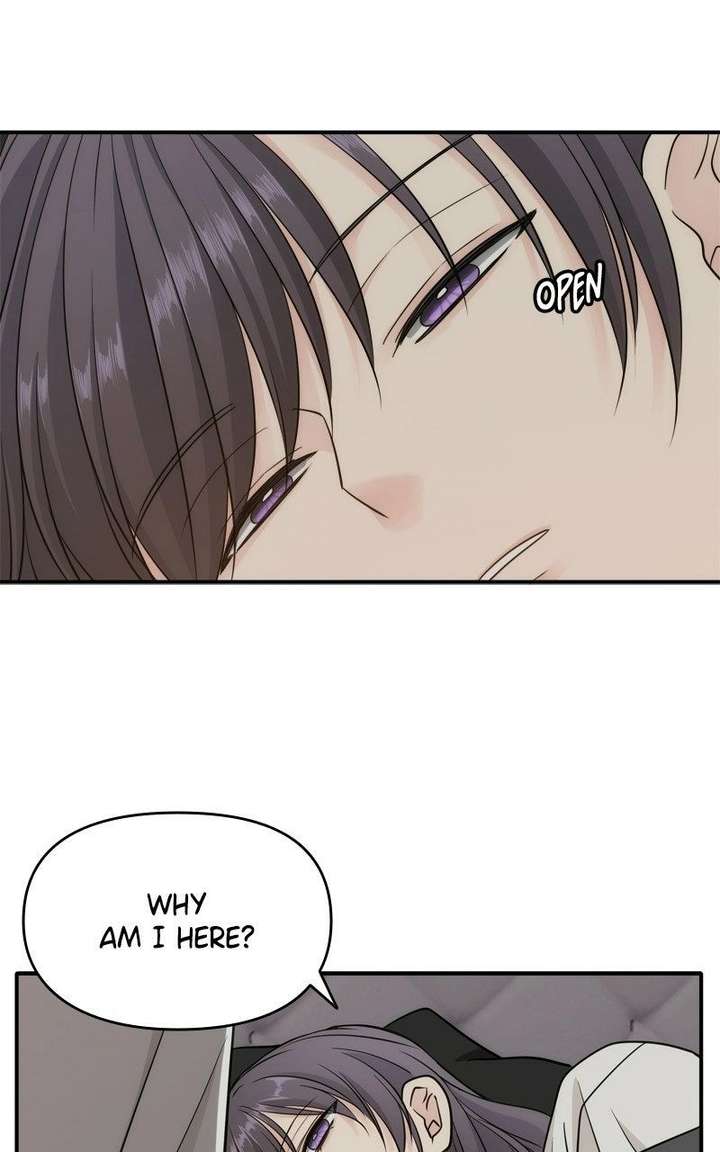 ch 80 62