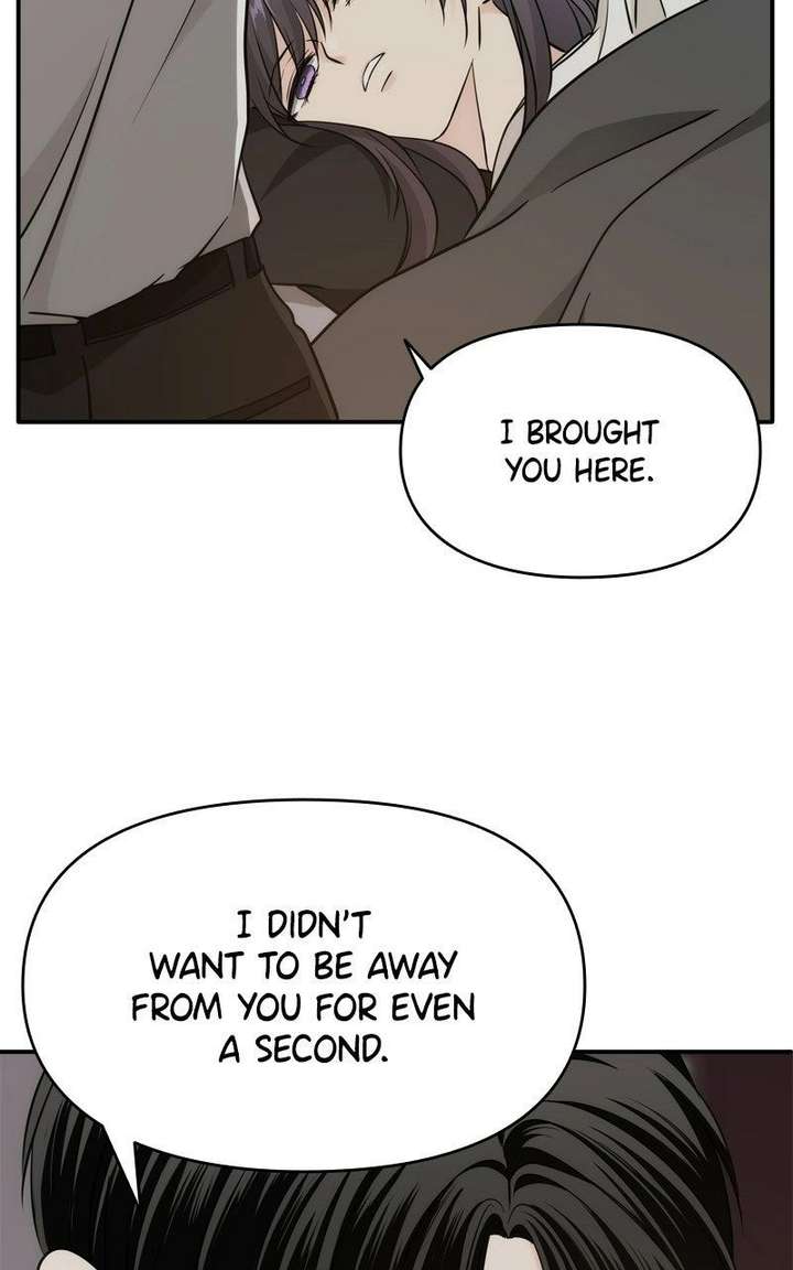 ch 80 63