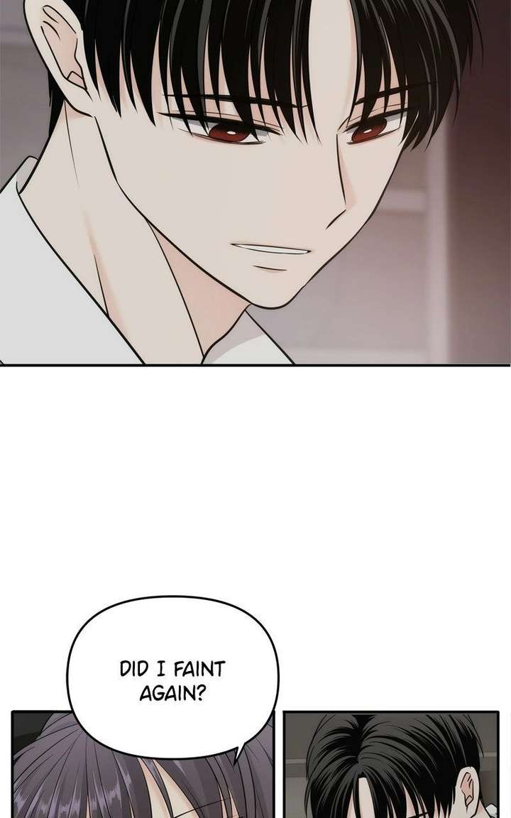 ch 80 64