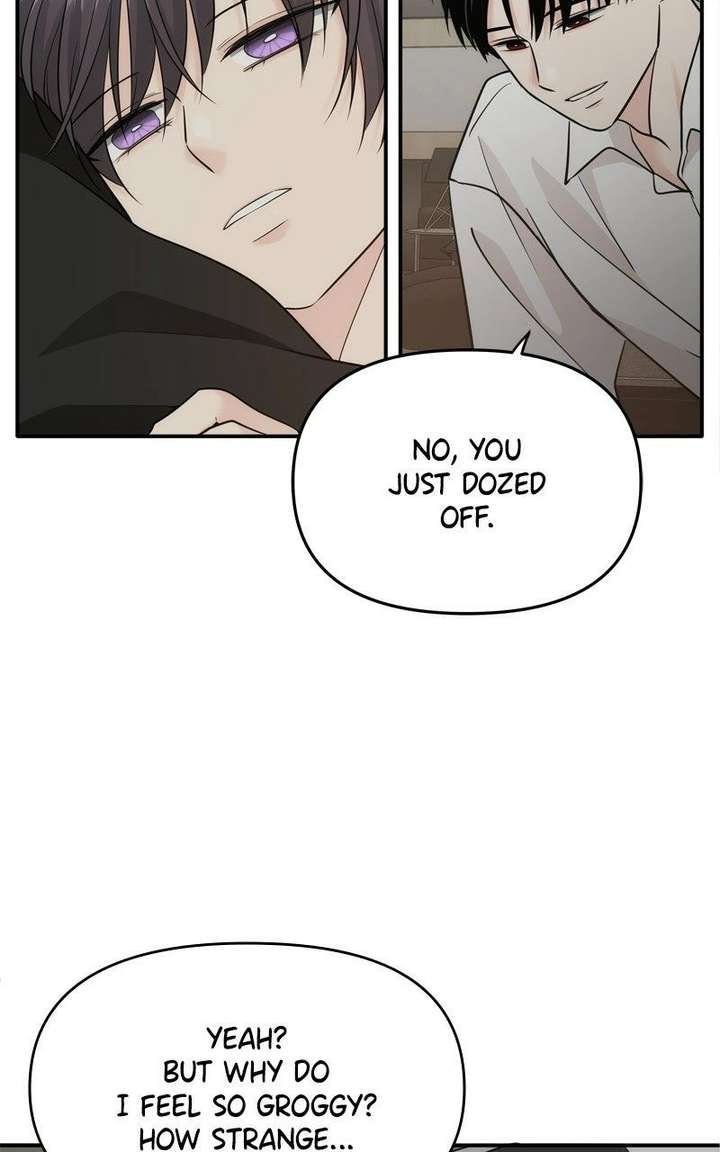 ch 80 65