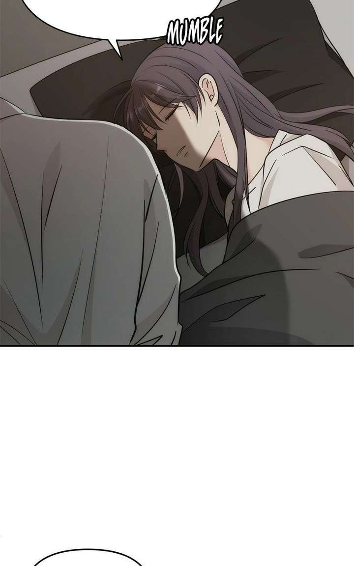 ch 80 66