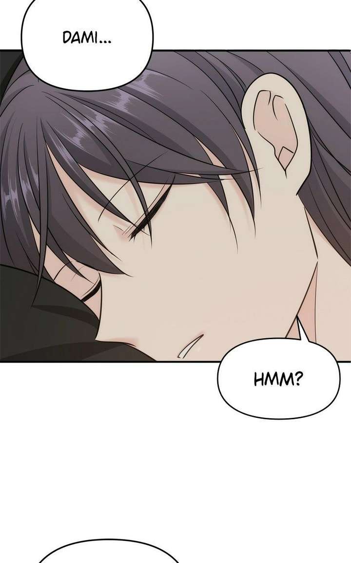 ch 80 67