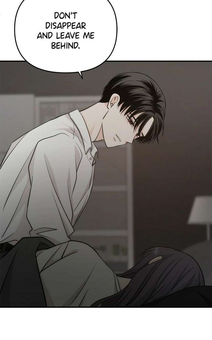 ch 80 68