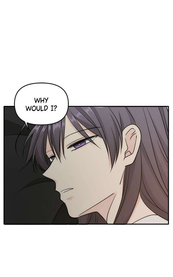 ch 80 69